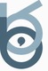 شرکت آینده سلامت الکترونیک شریف 